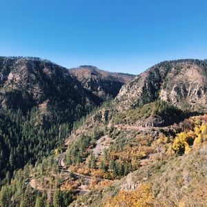 Meet your Posher, Ava